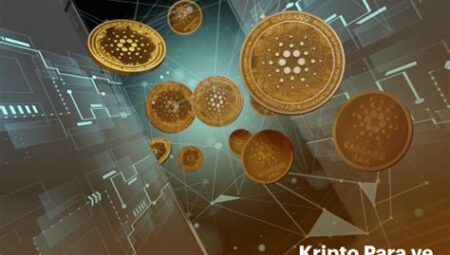 Blockchain Teknolojisi: Kripto Para ve DeFi Alanında Yeni Haberler