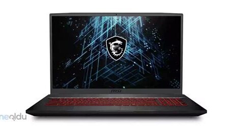 En İyi Gaming Laptop Modelleri: Yüksek Performanslı Oyun Deneyimi İçin Tavsiyeler