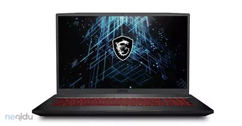 En İyi Gaming Laptop Modelleri: Yüksek Performanslı Oyun Deneyimi İçin Tavsiyeler