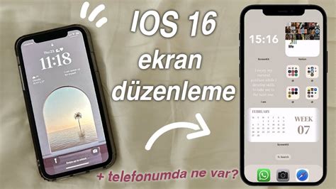 iPhone SE 4 Telefonumda Bellek Temizleme ve Optimizasyon Yöntemleri