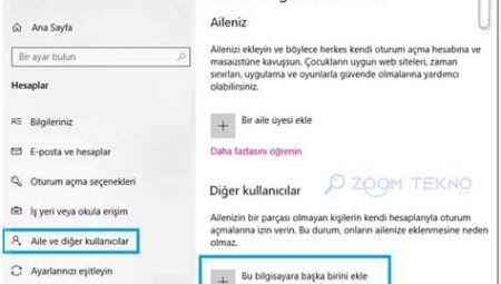 Oppo A95 Telefonumda Ekran Yanıp Sönme Sorunu: Nasıl Giderilir?