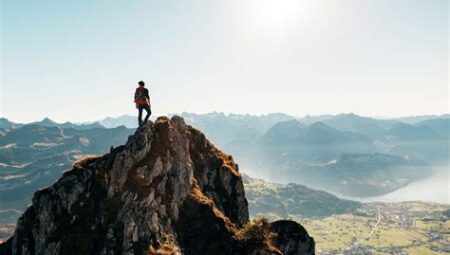 Seyahat ve Teknoloji: Dijital Gezginlerin Rehberi