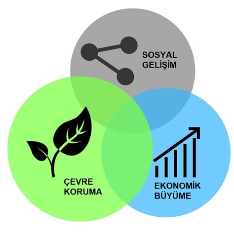 Sürdürülebilirlik ve İş Dünyası: Çevresel ve Sosyal Sorumlulukların Rolü