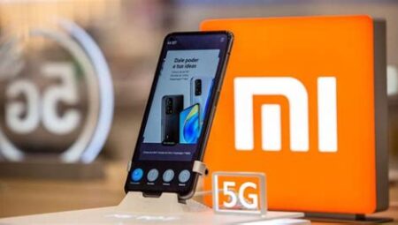 Xiaomi’nin Yenilikçi Ürünleri: Akıllı Telefonlardan Akıllı Ev Cihazlarına