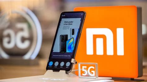 Xiaomi'nin Yenilikçi Ürünleri: Akıllı Telefonlardan Akıllı Ev Cihazlarına